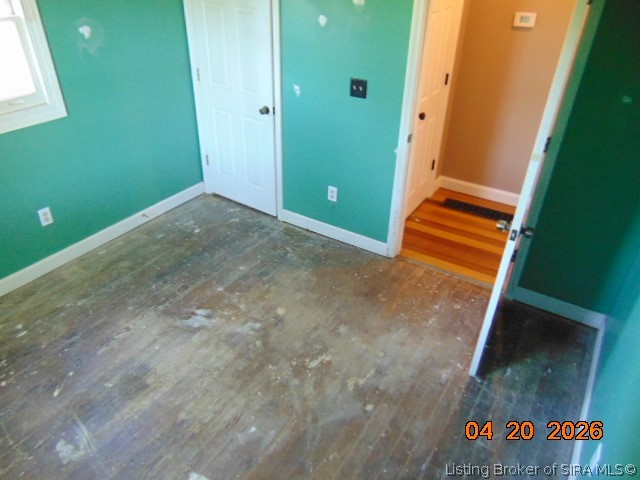 6535 Ponderosa Road Northeast Lanesville, IN 47136 - Photo 14 of 19
