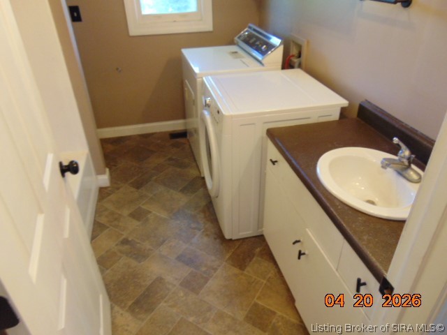 6535 Ponderosa Road Northeast Lanesville, IN 47136 - Photo 16 of 19