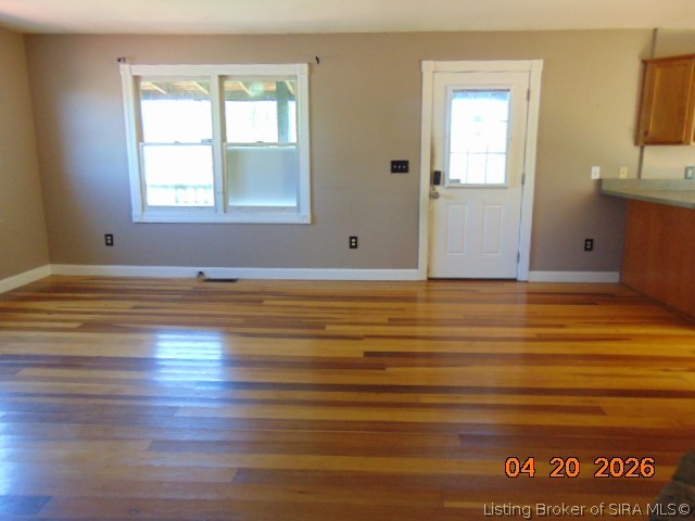 6535 Ponderosa Road Northeast Lanesville, IN 47136 - Photo 19 of 19