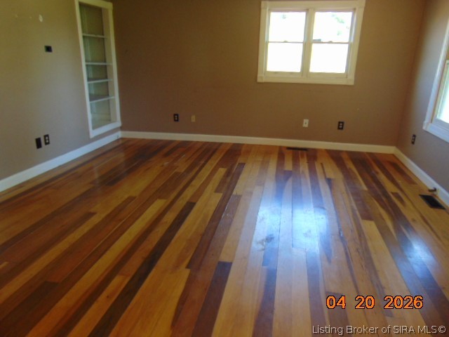 6535 Ponderosa Road Northeast Lanesville, IN 47136 - Photo 10 of 19