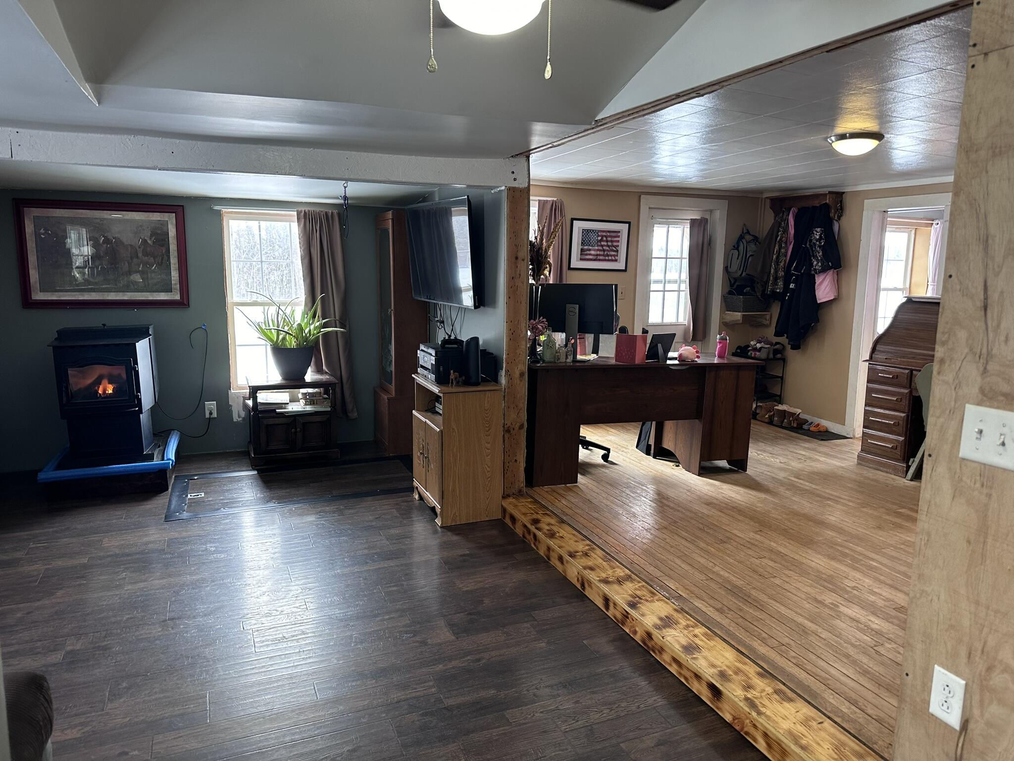 544 Lavalley Road Champlain, NY 12919 - Photo 9 of 36 Gallery Image 9
