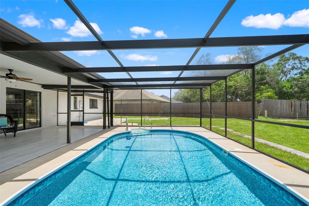 6290 Jamaica Road Spring Hill, FL 34606 - Photo 39 of 48