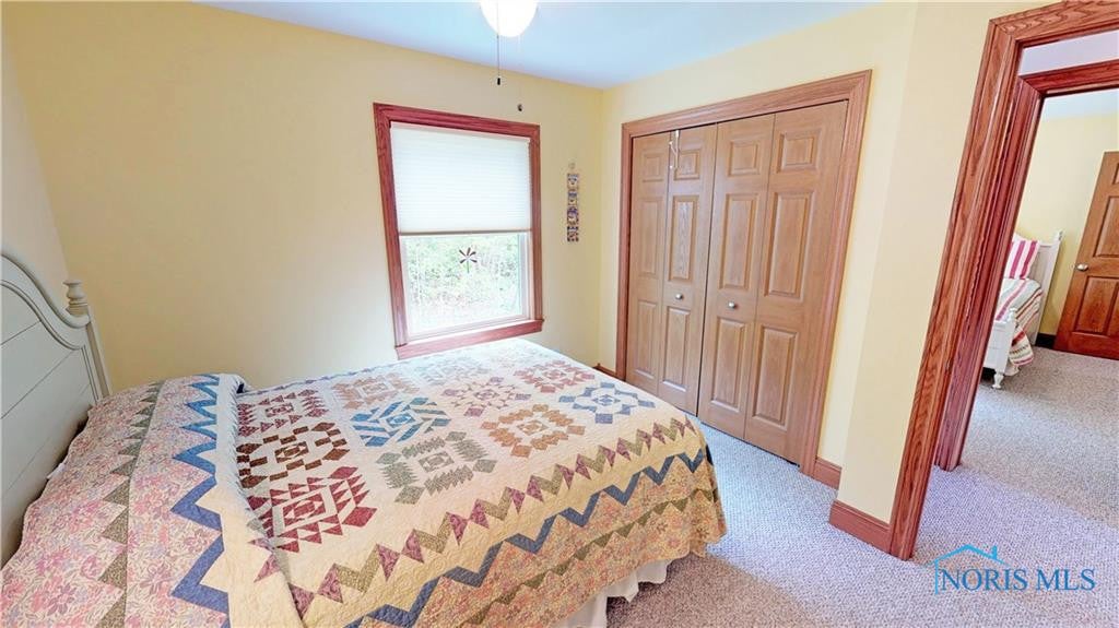 1575 Deist Road, Unit 8 Middle Bass, OH 43446 - Photo 15 of 26 Gallery Image 15