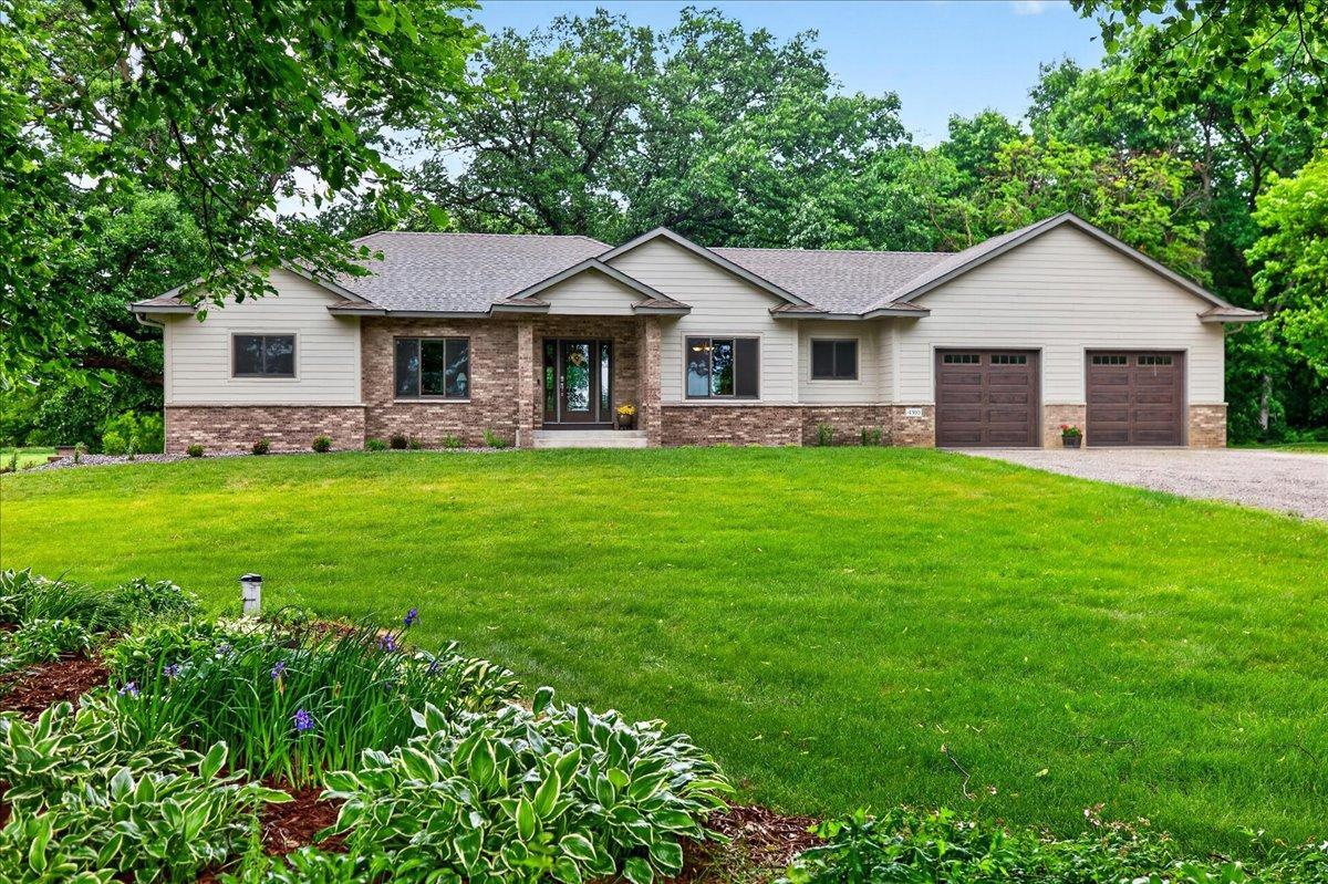 4510 County Road 30 Southwest Waverly, MN 55390 - Photo 3 of 78