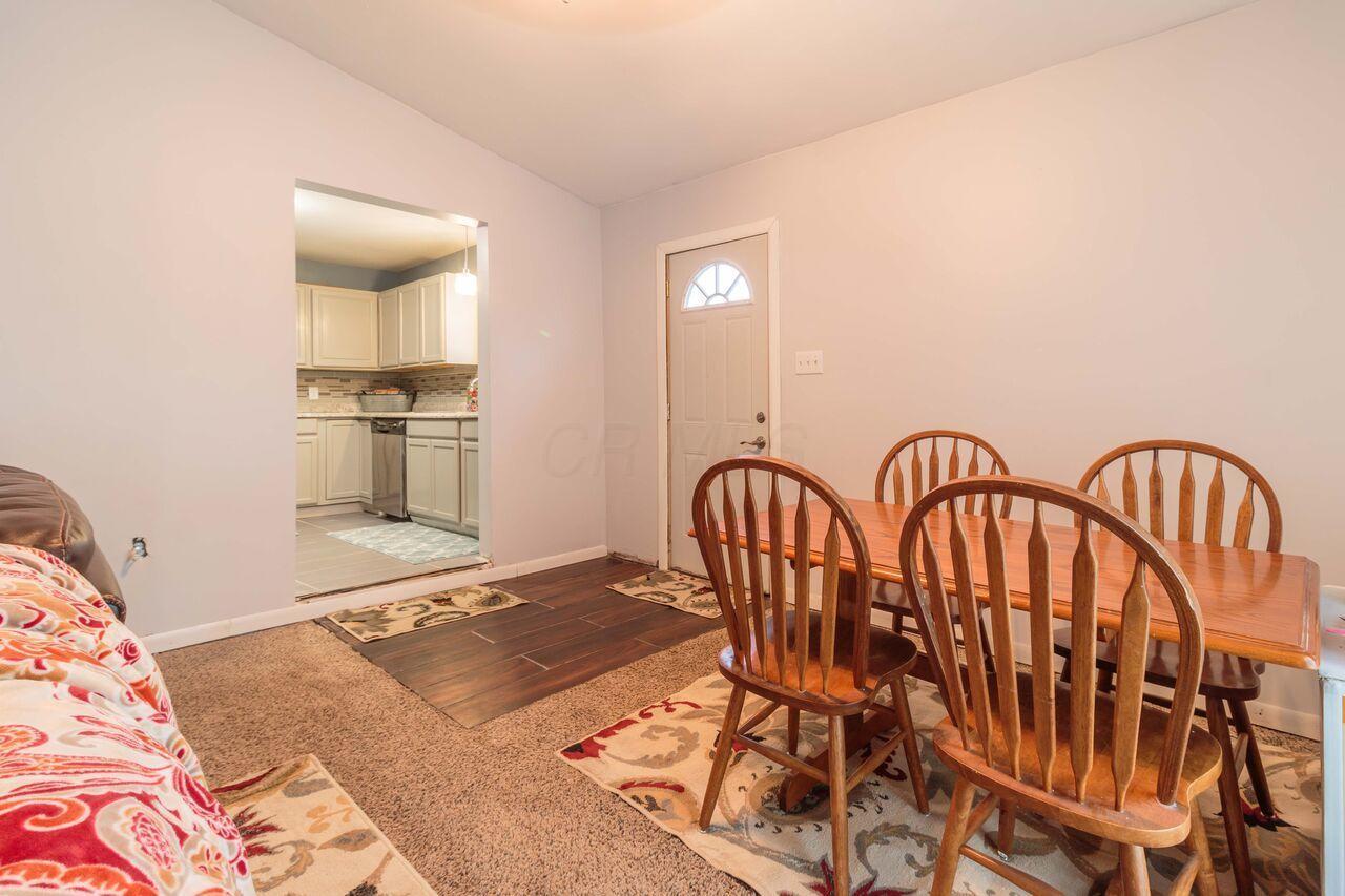 1909 Ferris Road Columbus, OH 43224 - Photo 11 of 28 Gallery Image 11