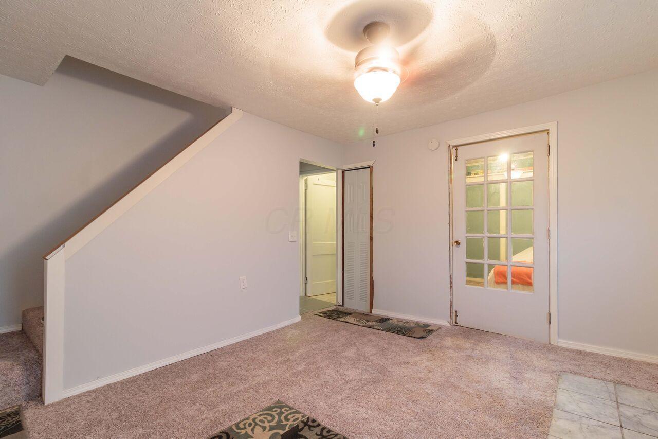 1909 Ferris Road Columbus, OH 43224 - Photo 12 of 28 Gallery Image 12