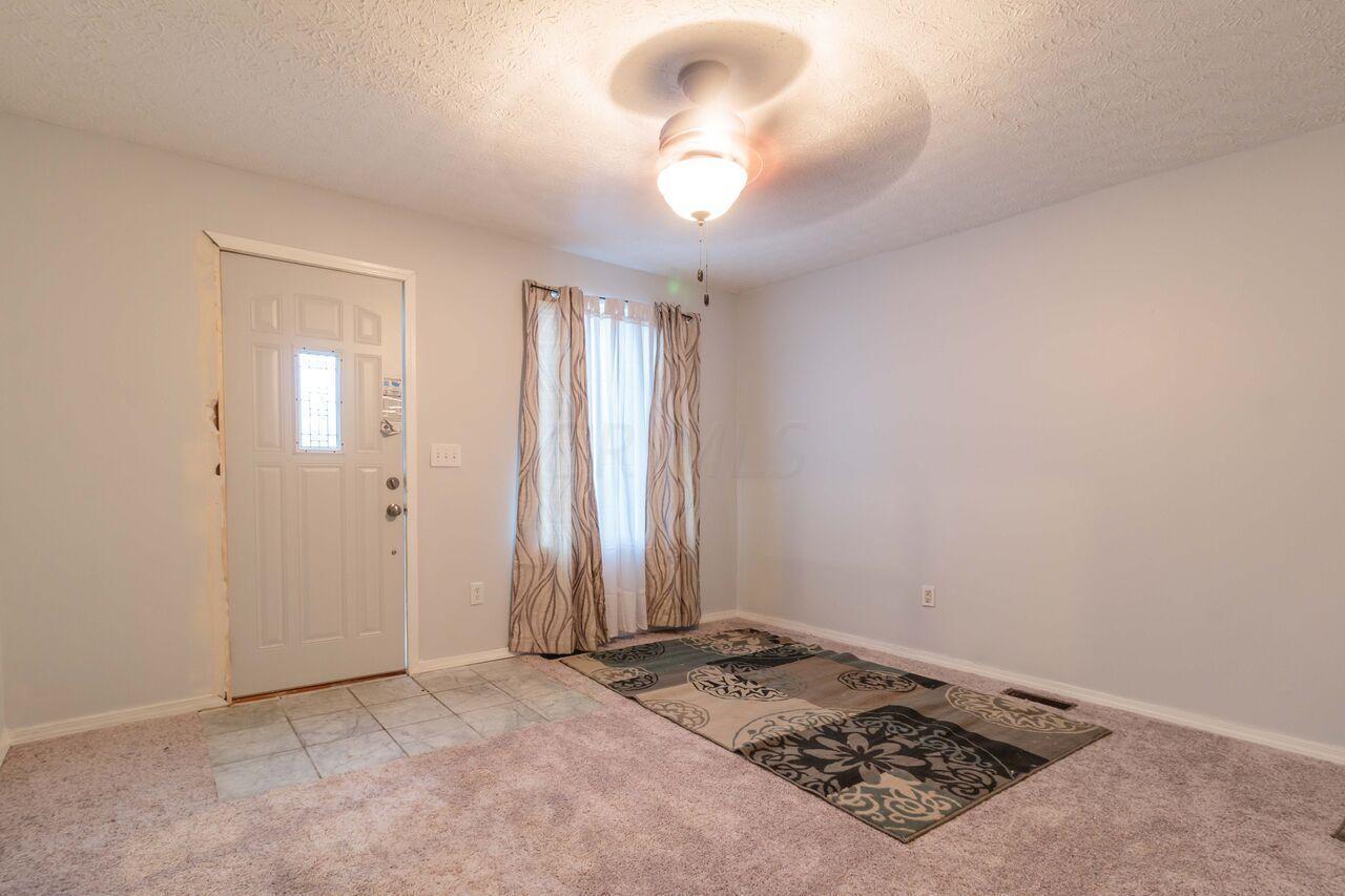1909 Ferris Road Columbus, OH 43224 - Photo 13 of 28 Gallery Image 13