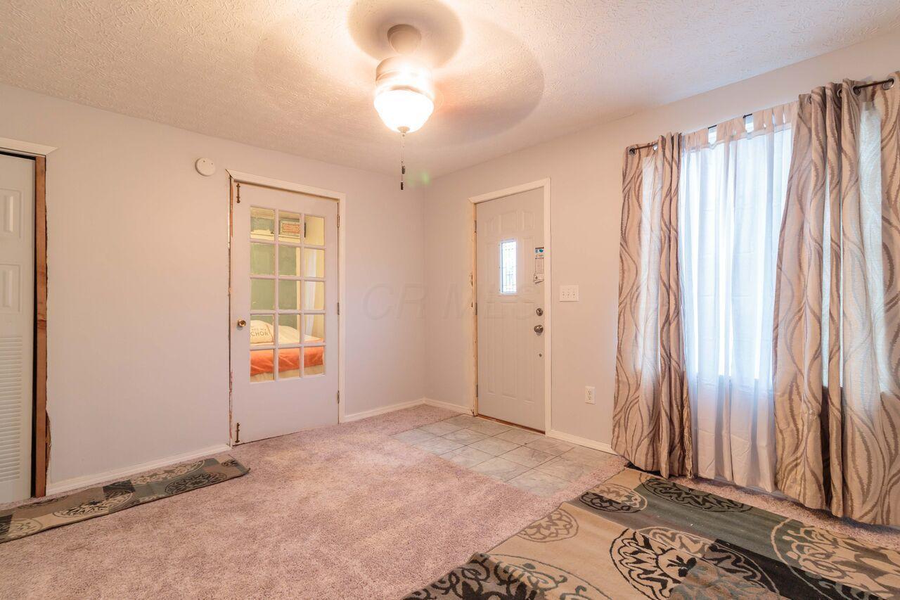 1909 Ferris Road Columbus, OH 43224 - Photo 14 of 28 Gallery Image 14