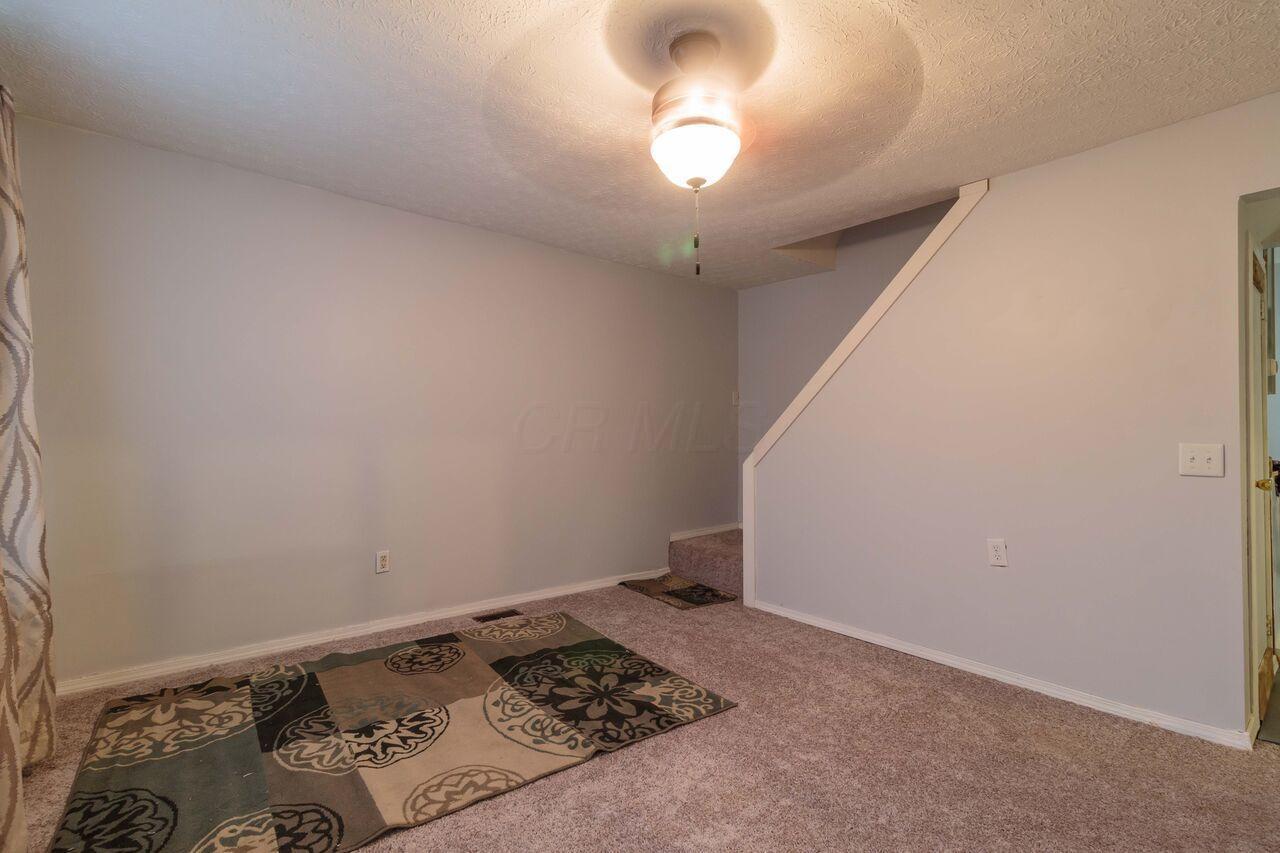 1909 Ferris Road Columbus, OH 43224 - Photo 15 of 28 Gallery Image 15