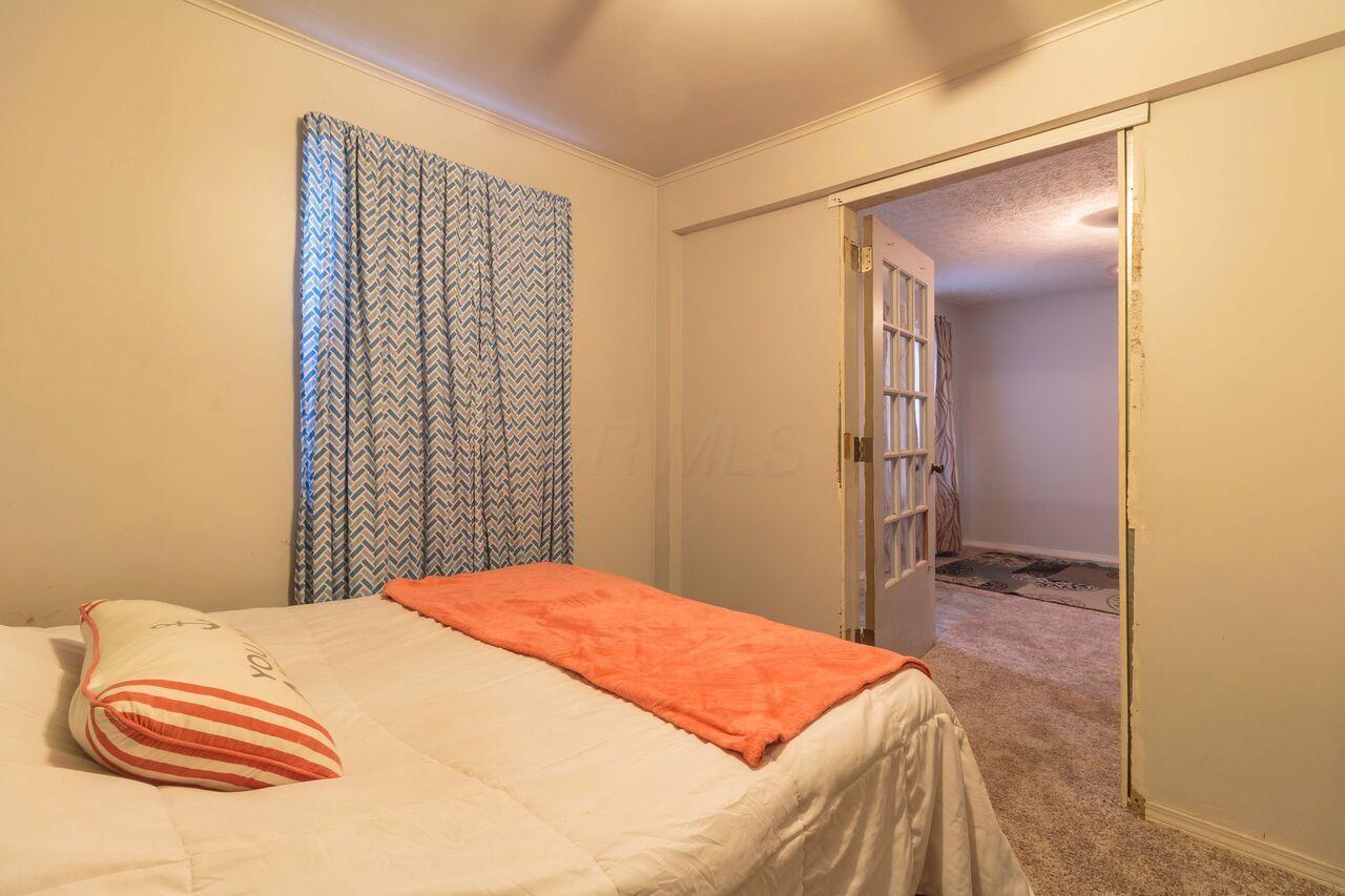 1909 Ferris Road Columbus, OH 43224 - Photo 16 of 28 Gallery Image 16