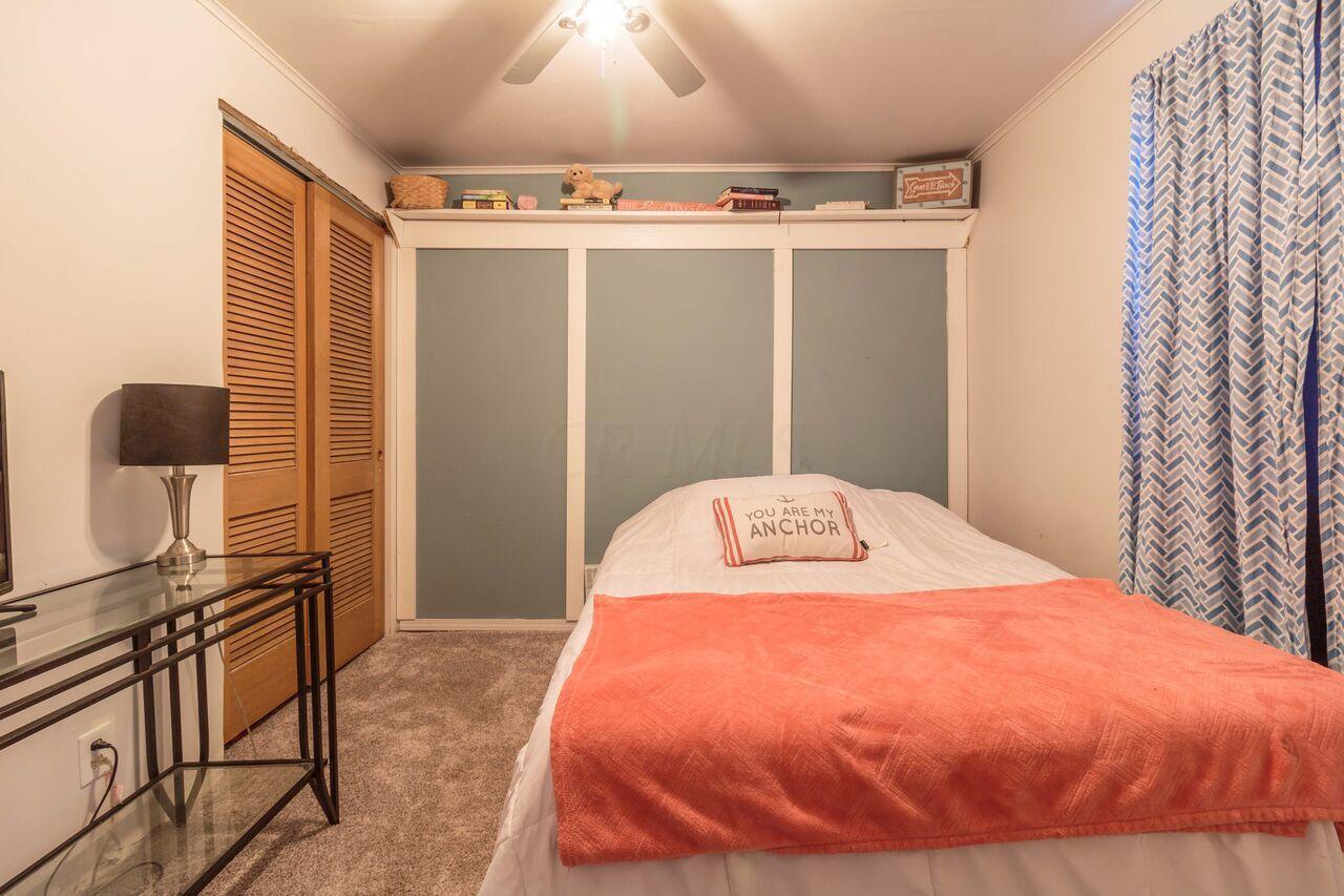 1909 Ferris Road Columbus, OH 43224 - Photo 17 of 28 Gallery Image 17