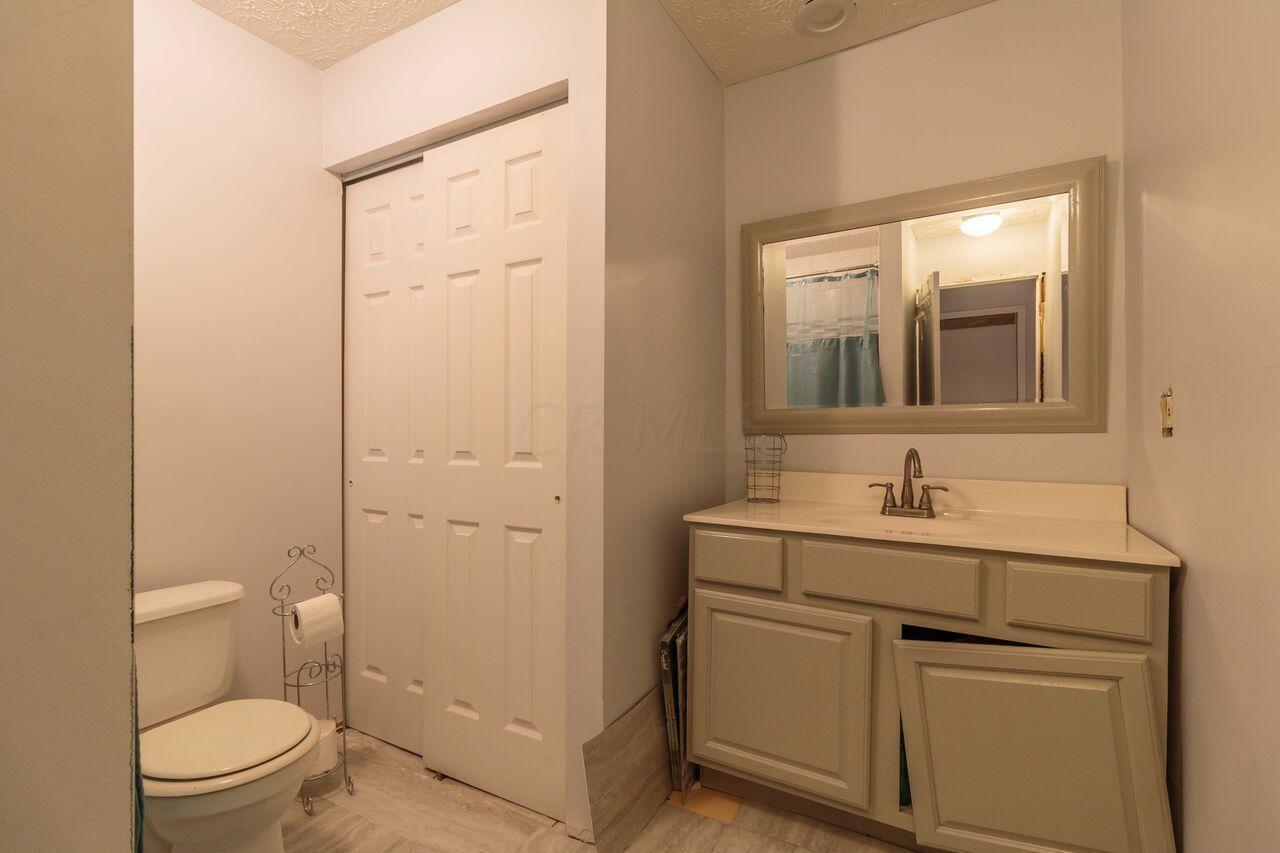 1909 Ferris Road Columbus, OH 43224 - Photo 19 of 28 Gallery Image 19