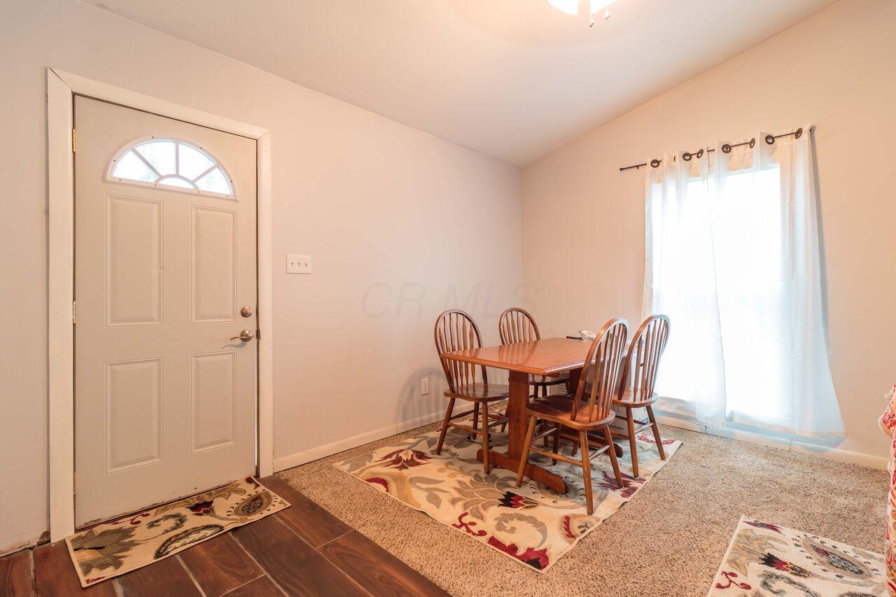 1909 Ferris Road Columbus, OH 43224 - Photo 20 of 28 Gallery Image 20