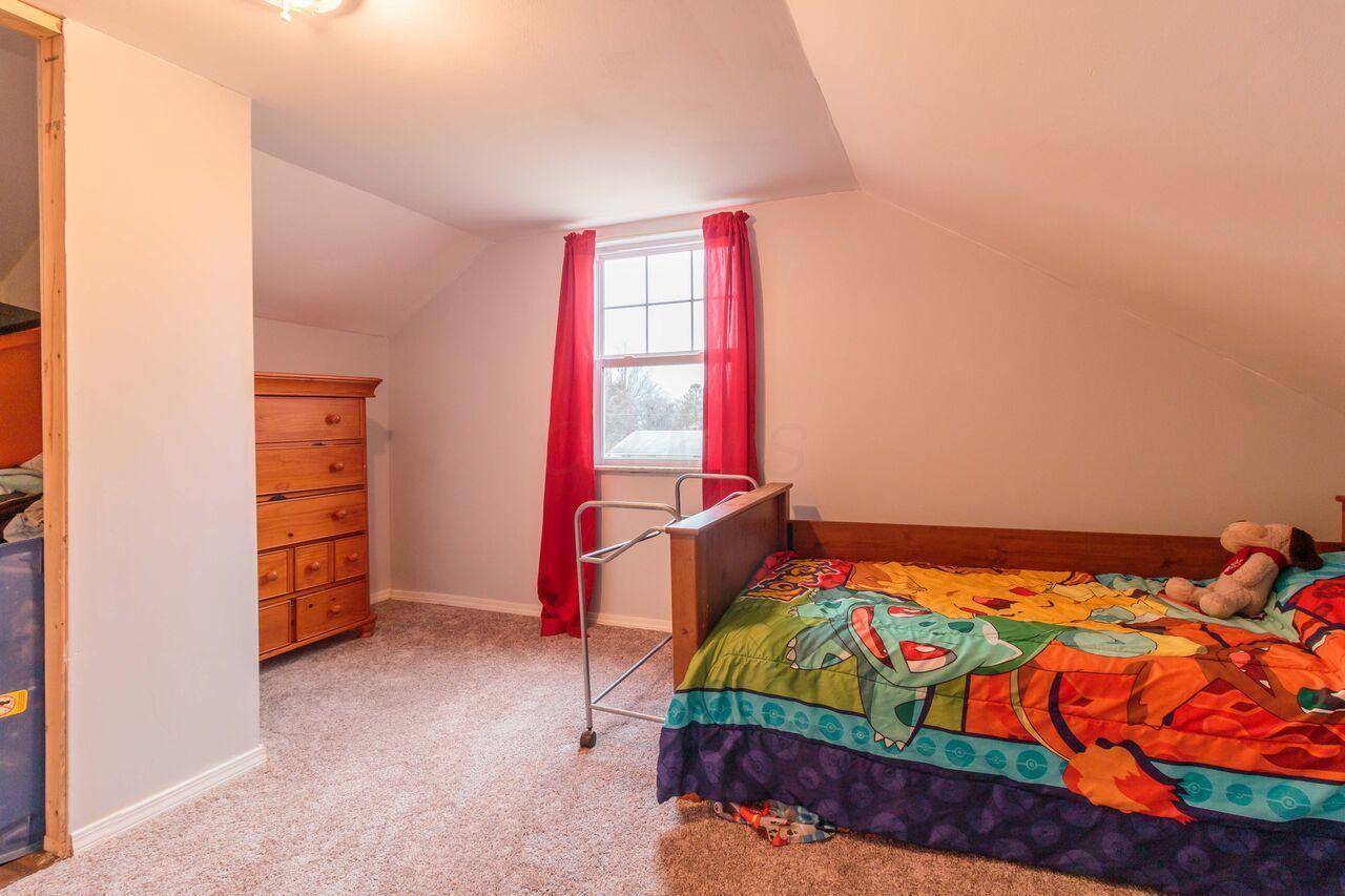 1909 Ferris Road Columbus, OH 43224 - Photo 21 of 28 Gallery Image 21