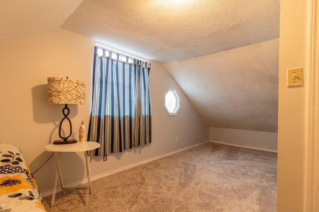 1909 Ferris Road Columbus, OH 43224 - Photo 22 of 28 Gallery Image 22