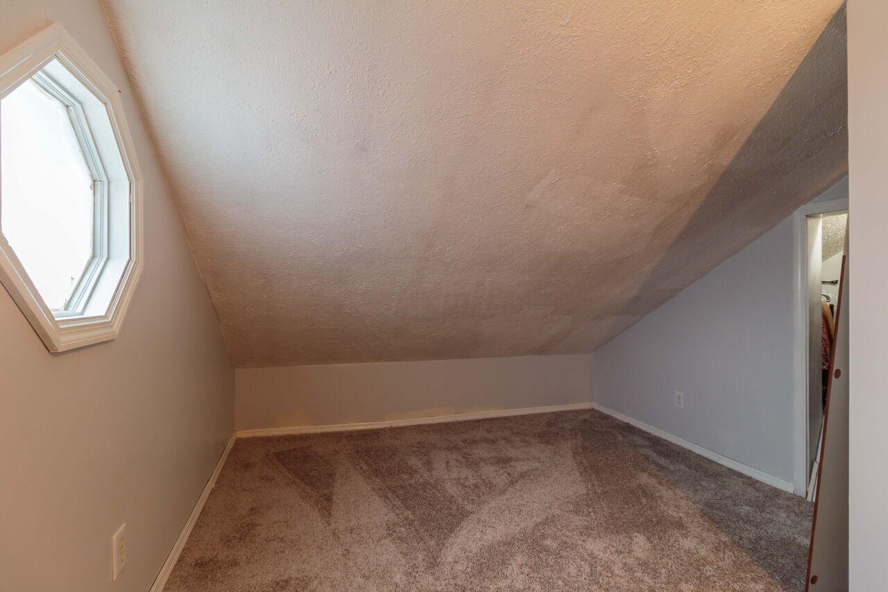 1909 Ferris Road Columbus, OH 43224 - Photo 23 of 28 Gallery Image 23