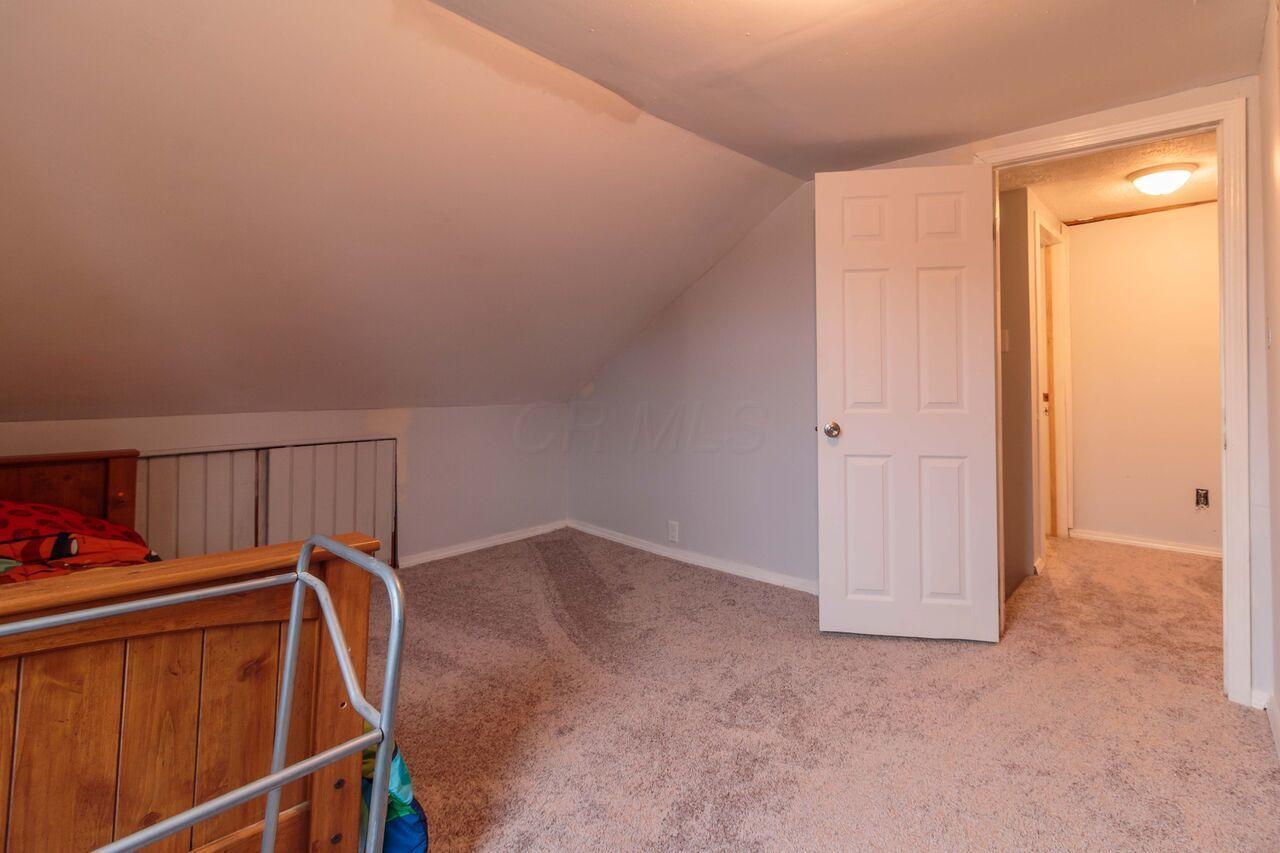 1909 Ferris Road Columbus, OH 43224 - Photo 24 of 28 Gallery Image 24