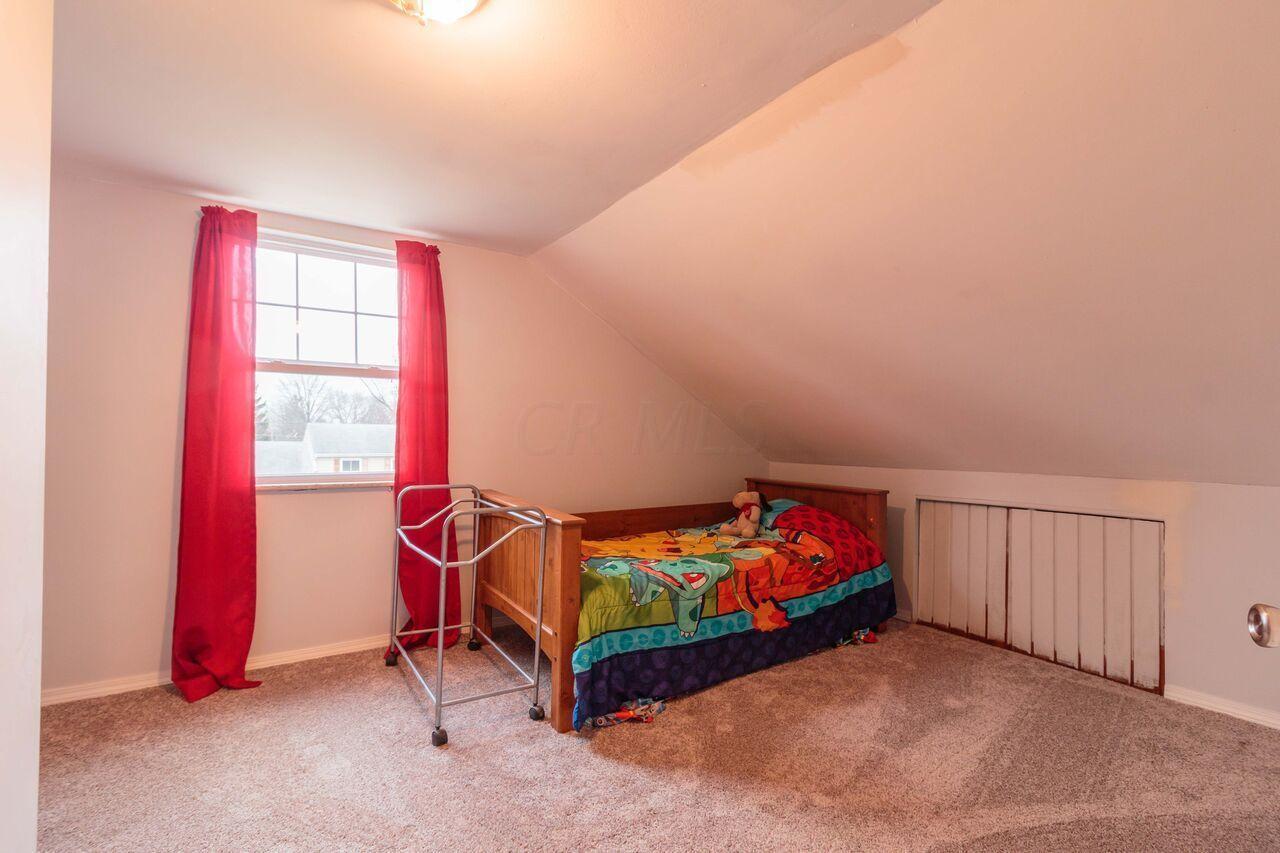 1909 Ferris Road Columbus, OH 43224 - Photo 25 of 28 Gallery Image 25