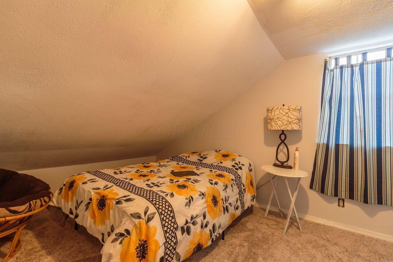 1909 Ferris Road Columbus, OH 43224 - Photo 26 of 28 Gallery Image 26