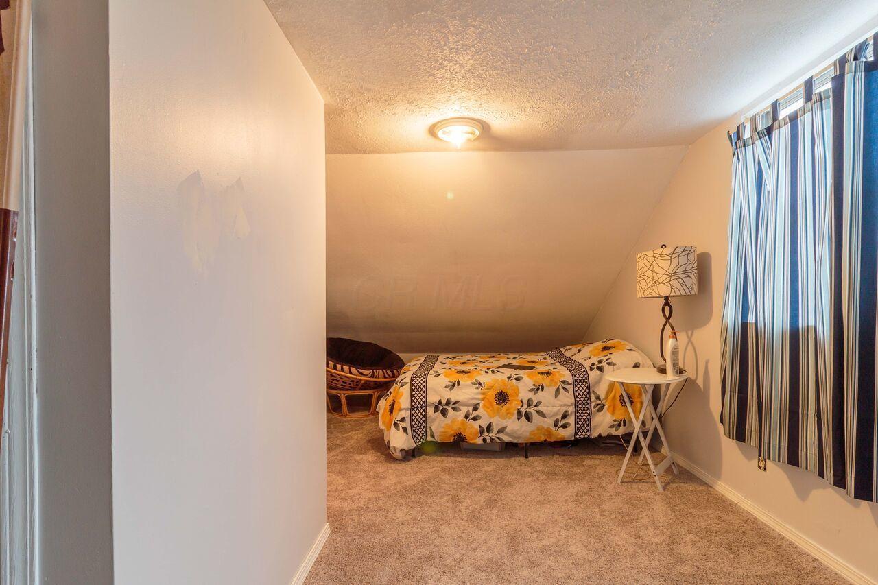 1909 Ferris Road Columbus, OH 43224 - Photo 27 of 28 Gallery Image 27