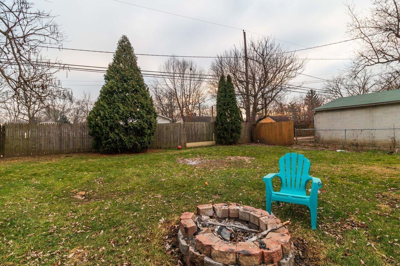 1909 Ferris Road Columbus, OH 43224 - Photo 28 of 28 Gallery Image 28