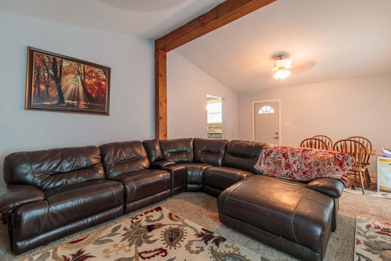1909 Ferris Road Columbus, OH 43224 - Photo 4 of 28 Gallery Image 4