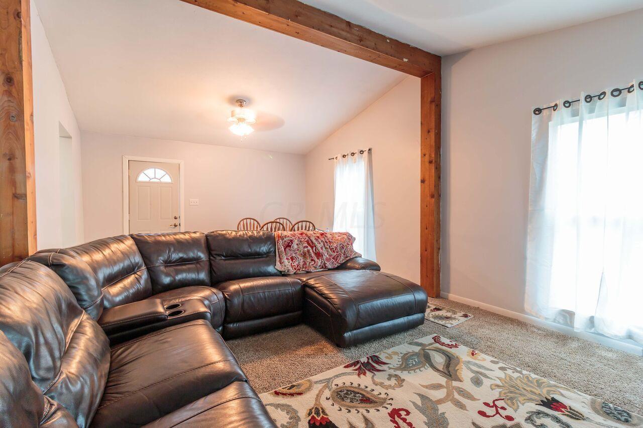 1909 Ferris Road Columbus, OH 43224 - Photo 5 of 28 Gallery Image 5