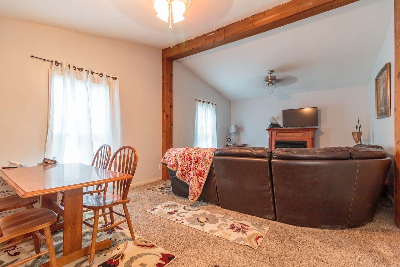 1909 Ferris Road Columbus, OH 43224 - Photo 6 of 28 Gallery Image 6
