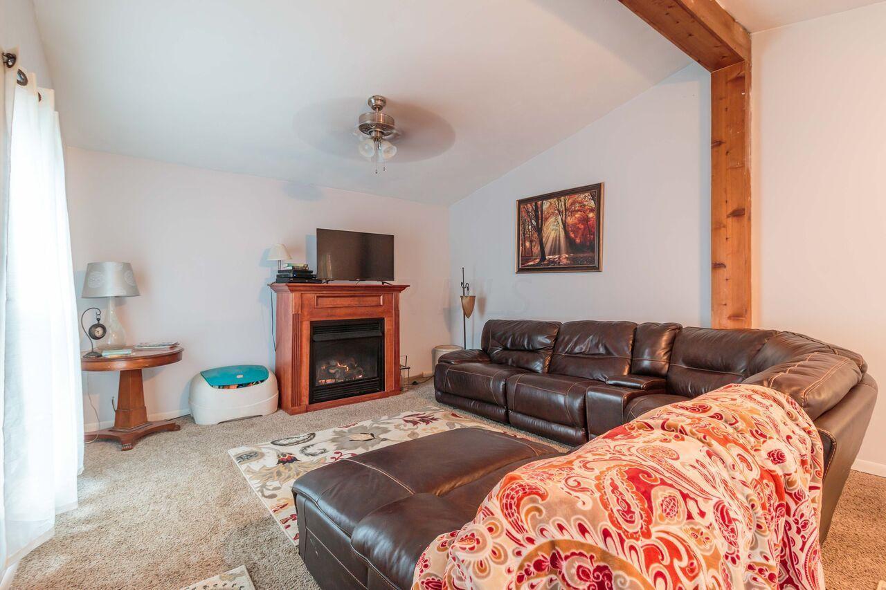 1909 Ferris Road Columbus, OH 43224 - Photo 7 of 28 Gallery Image 7