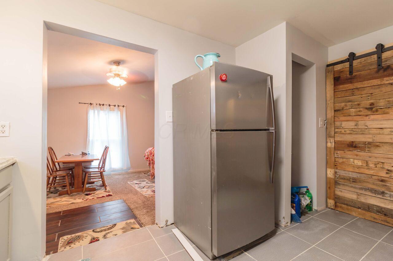 1909 Ferris Road Columbus, OH 43224 - Photo 10 of 28 Gallery Image 10