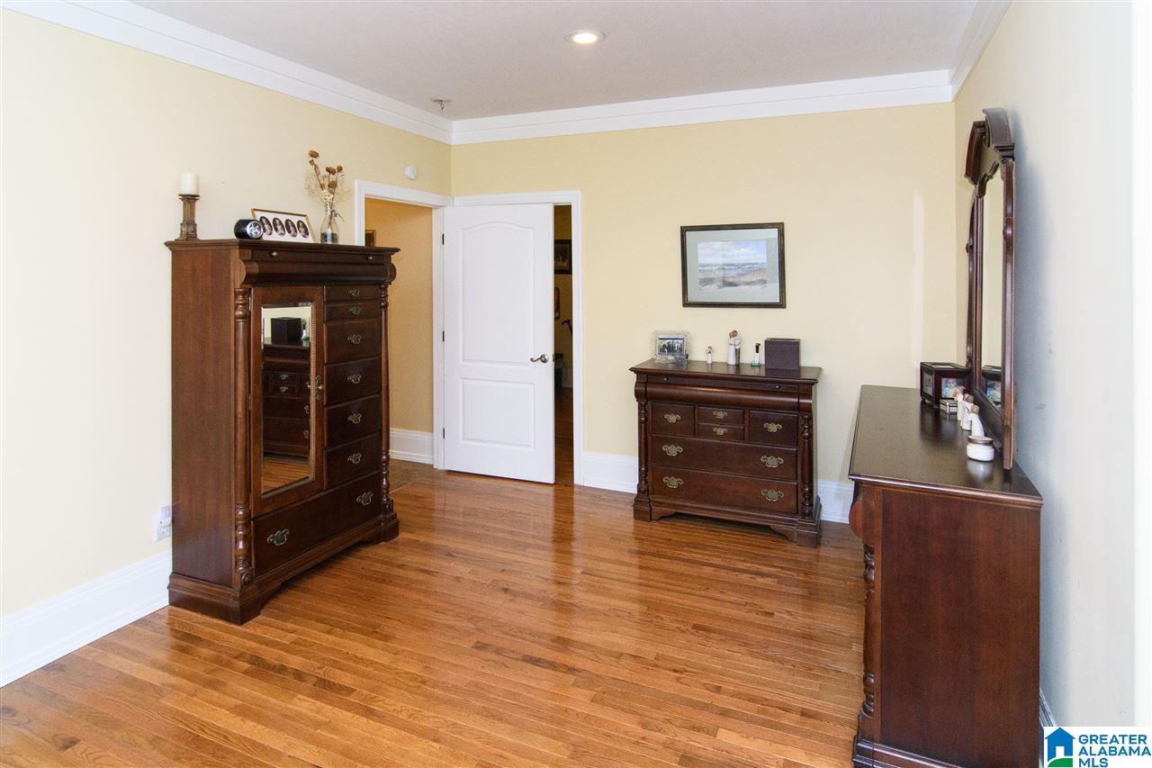 195 Heritage Road Oneonta, AL 35121 - Photo 27 of 50