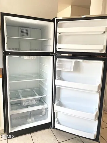 a close view of stove top oven