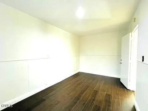 a bathroom with a toilet sink and a bathtub