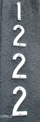 $2,295 | 1222 North Ave 49, Unit 1, Los Angeles, CA 90042