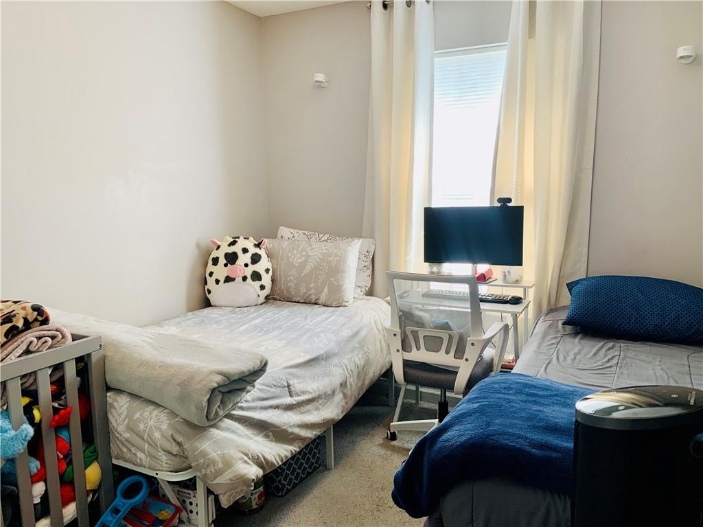 1757 Glen View Way Hampton, GA 30228 - Photo 13 of 24