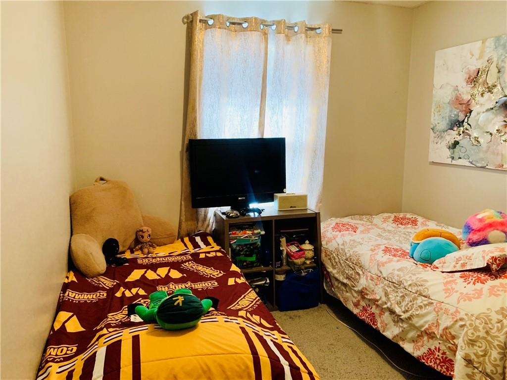 1757 Glen View Way Hampton, GA 30228 - Photo 14 of 24