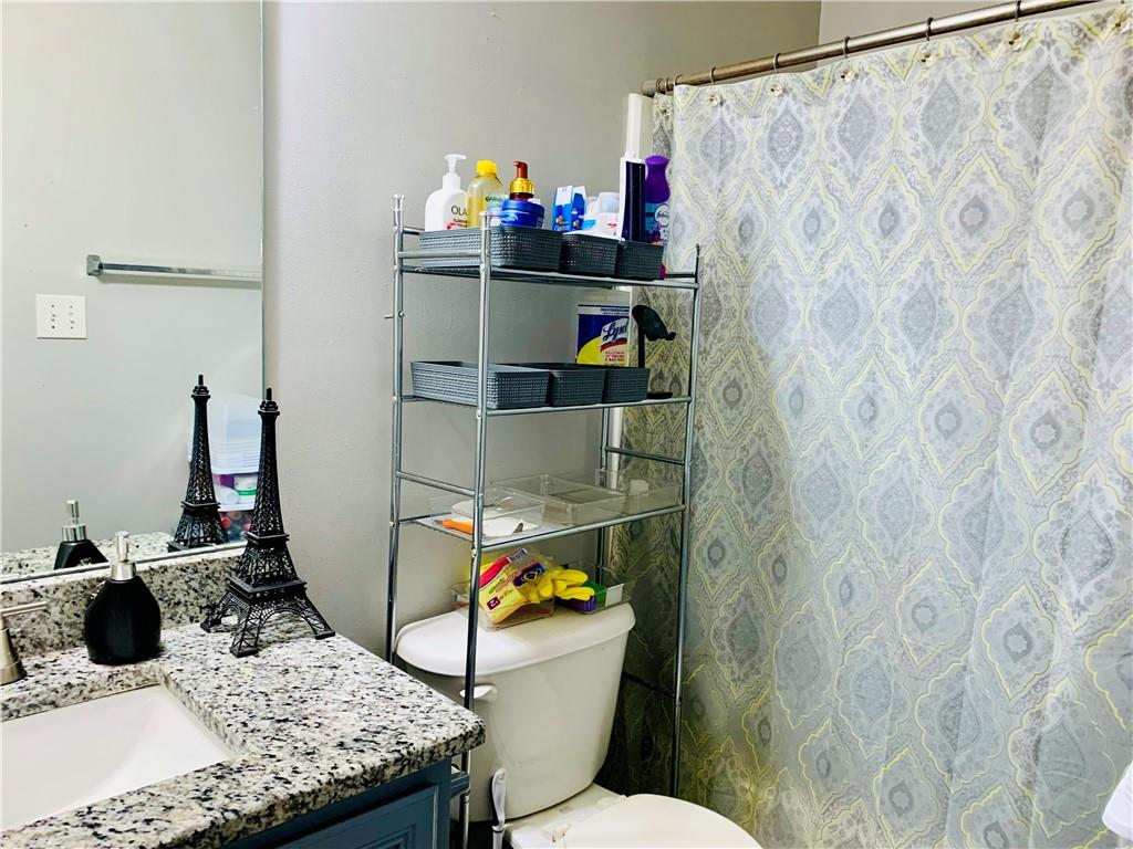 1757 Glen View Way Hampton, GA 30228 - Photo 15 of 24