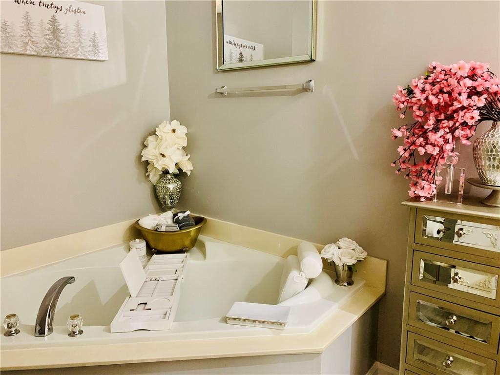 1757 Glen View Way Hampton, GA 30228 - Photo 18 of 24