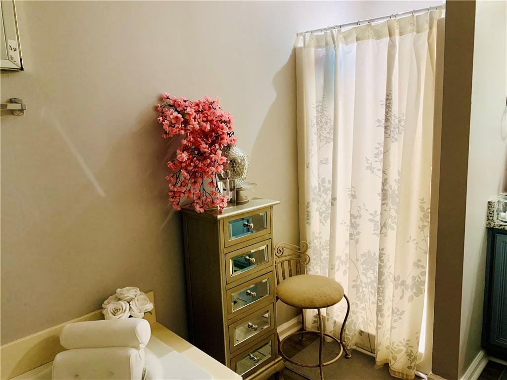 1757 Glen View Way Hampton, GA 30228 - Photo 19 of 24