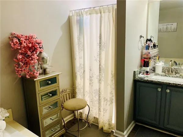 $189,900 | 1757 Glen View Way, Hampton, GA 30228