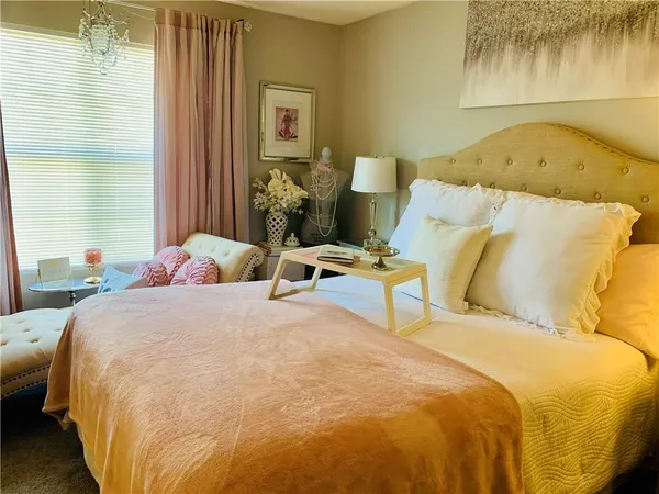 $189,900 | 1757 Glen View Way, Hampton, GA 30228