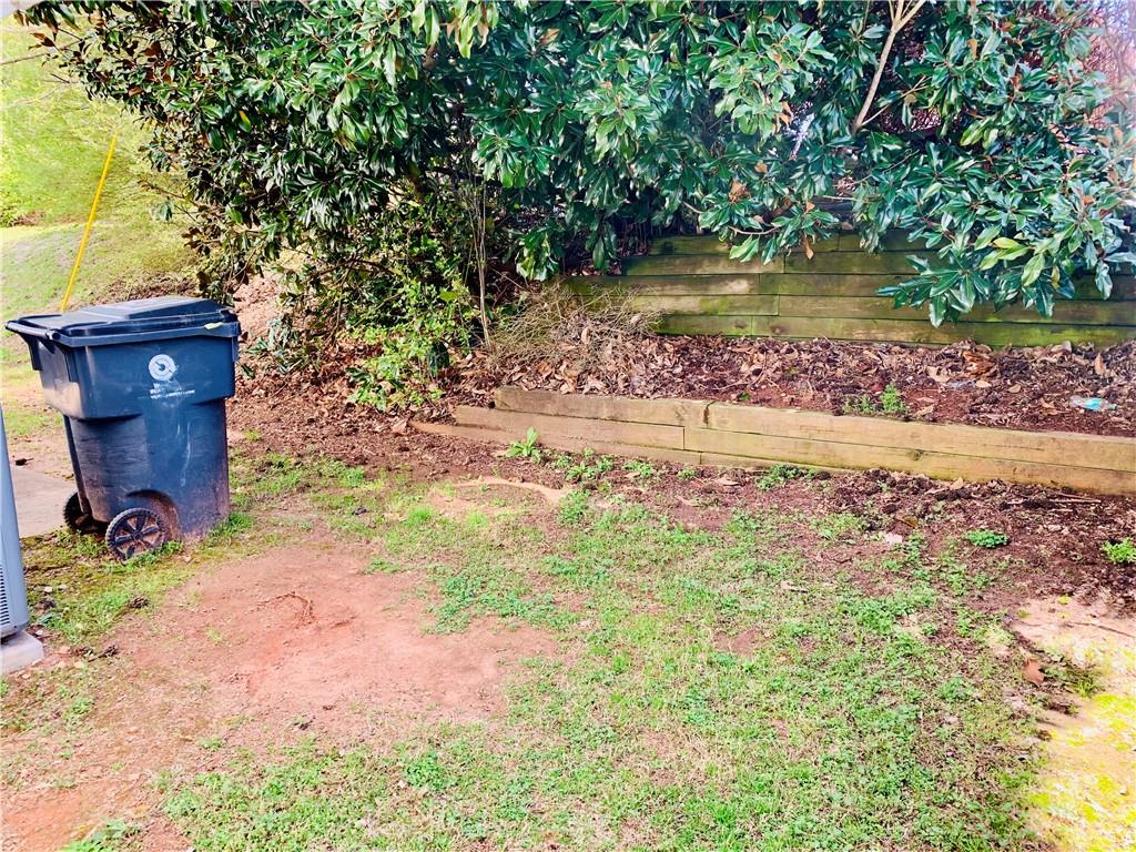 1757 Glen View Way Hampton, GA 30228 - Photo 23 of 24