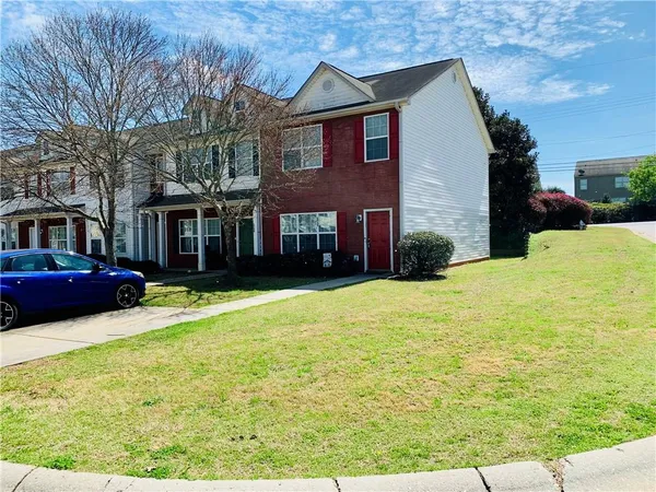 $189,900 | 1757 Glen View Way, Hampton, GA 30228