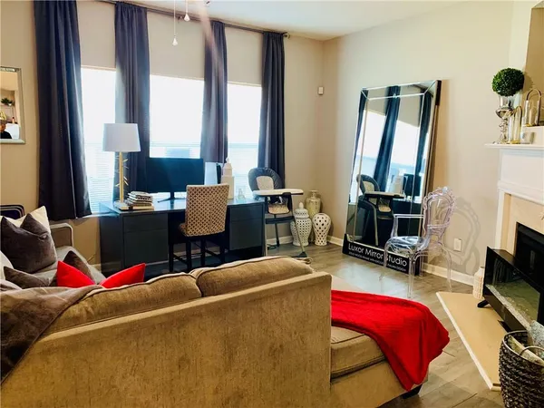 $189,900 | 1757 Glen View Way, Hampton, GA 30228