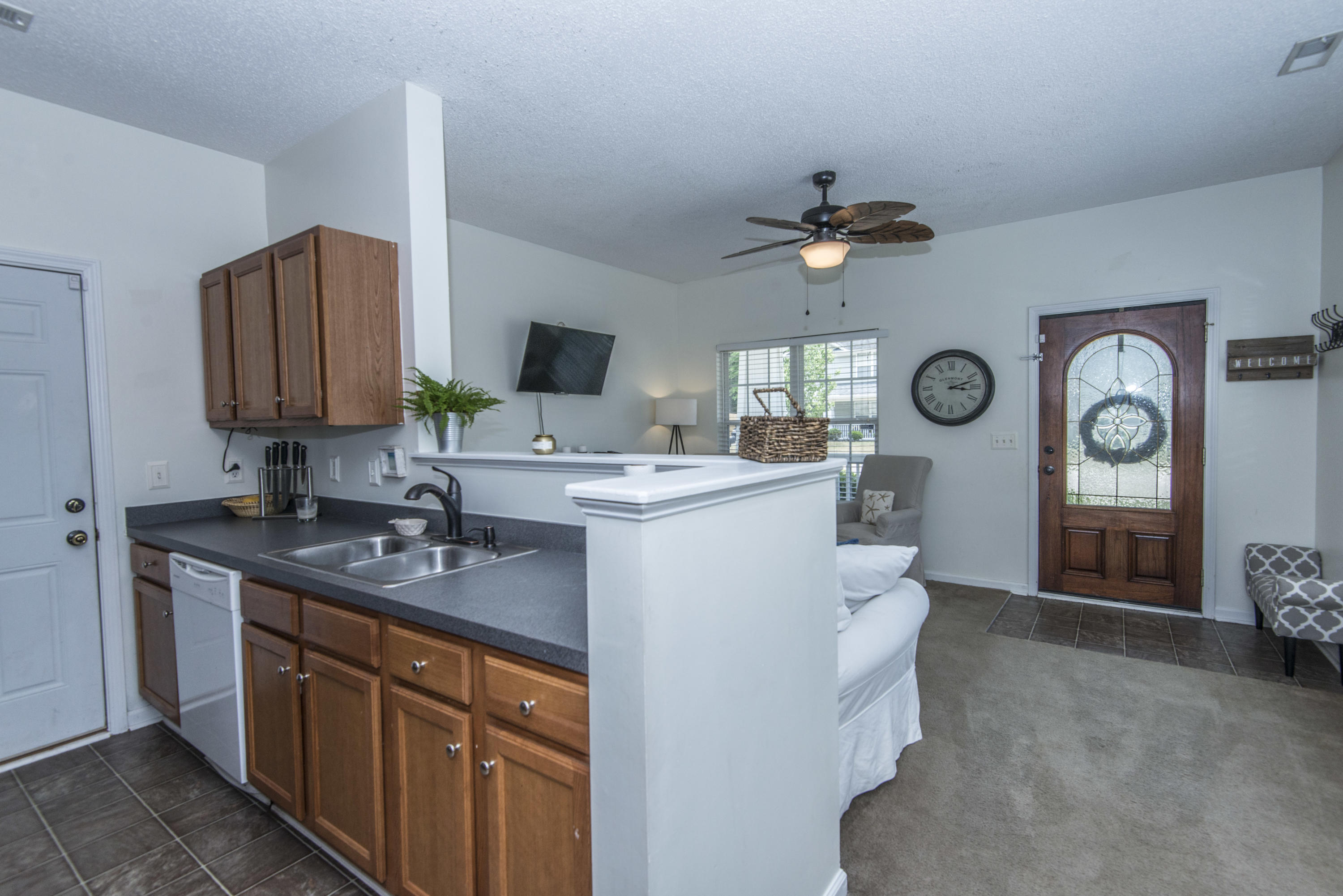 3025 Nehemiah Road Mount Pleasant, SC 29466 - Photo 11 of 43 _DSC9436