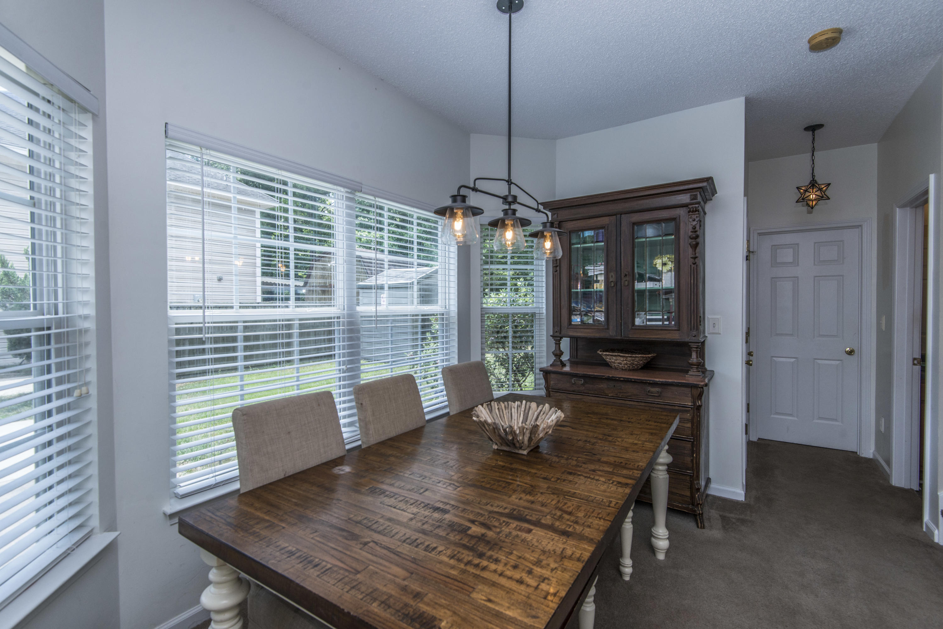 3025 Nehemiah Road Mount Pleasant, SC 29466 - Photo 13 of 43 _DSC9434