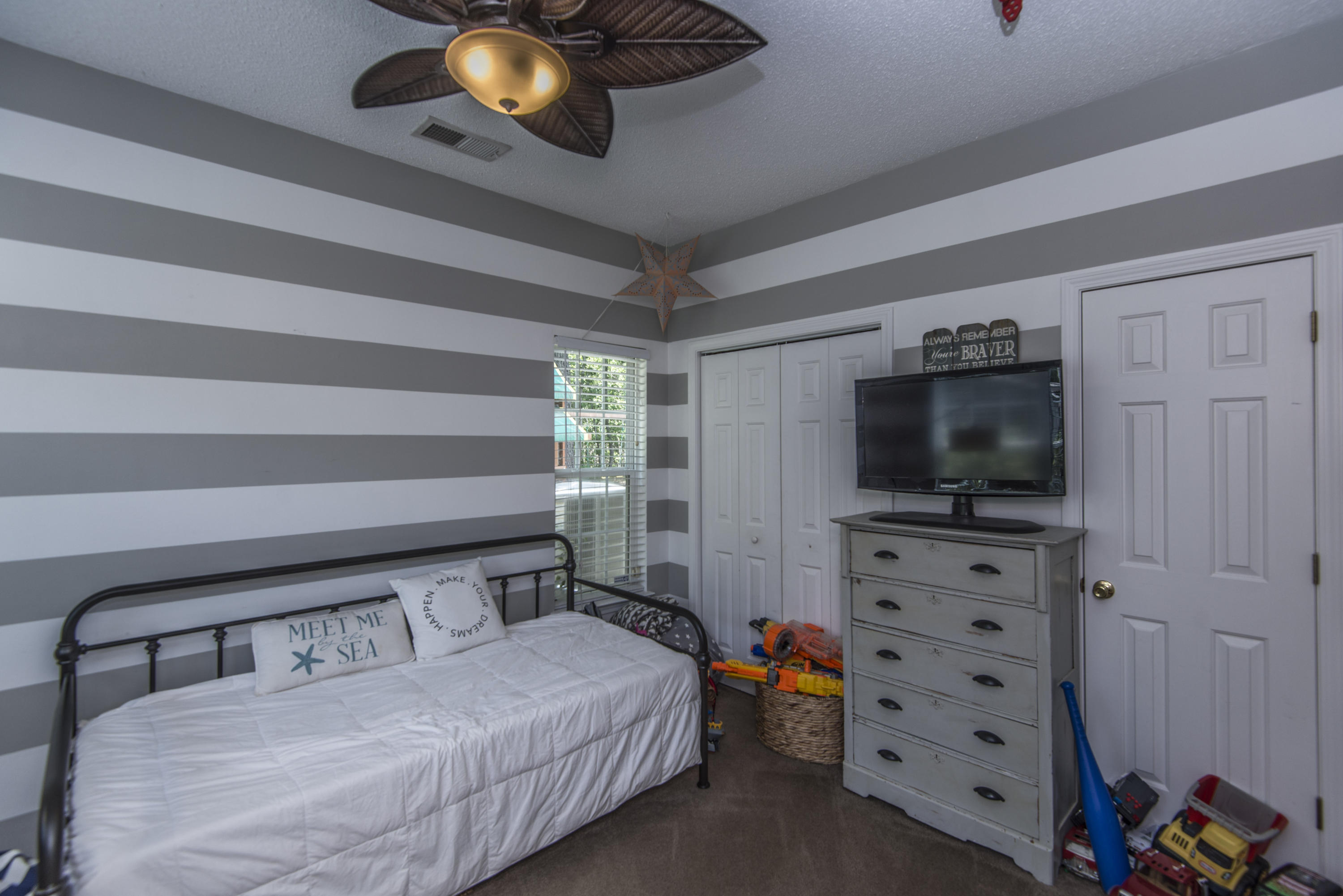 3025 Nehemiah Road Mount Pleasant, SC 29466 - Photo 15 of 43 _DSC9423