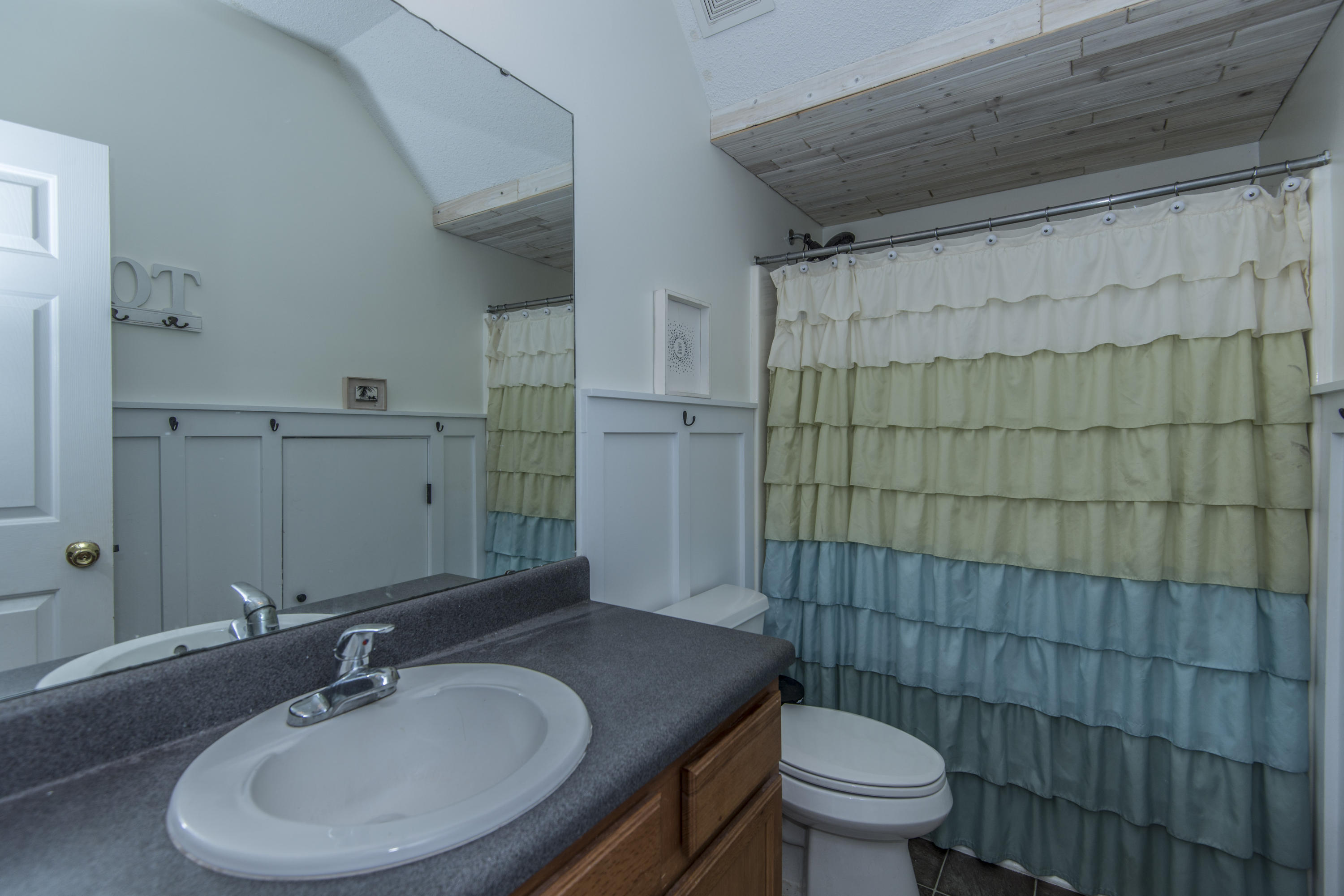 3025 Nehemiah Road Mount Pleasant, SC 29466 - Photo 17 of 43 _DSC9419