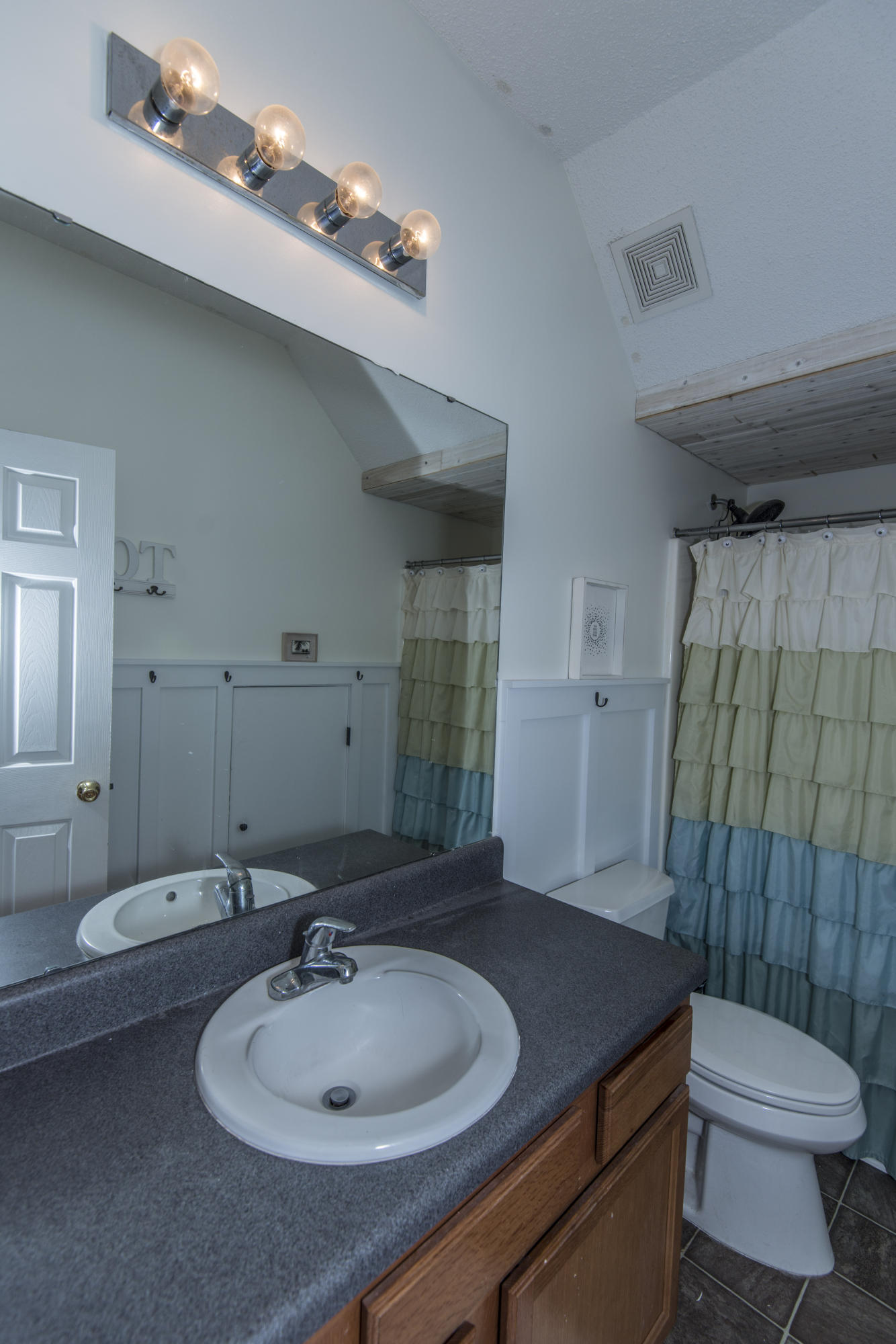 3025 Nehemiah Road Mount Pleasant, SC 29466 - Photo 18 of 43 _DSC9421