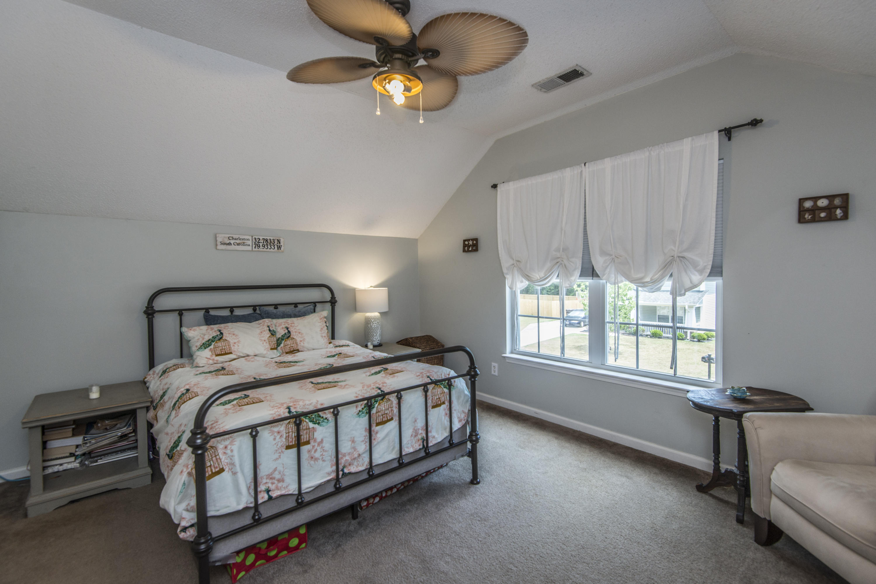 3025 Nehemiah Road Mount Pleasant, SC 29466 - Photo 19 of 43 _DSC9453